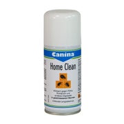 Canina Home Clean 150 ml