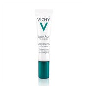 Vichy Slow Âge Augen 15 ml