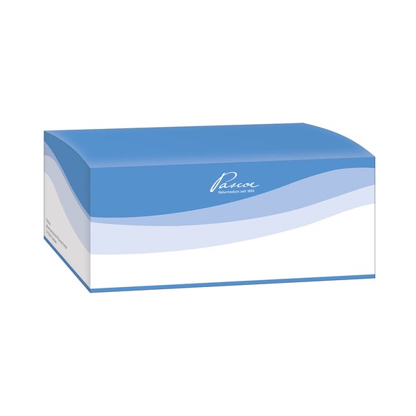 Pasconeural Injektopas 2% 5 ml 50 St