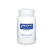 pure encapsulations All-in-one-Pure 365 60 St