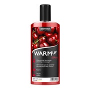 Joydivision Präparate - WARMup Kirsche 150 ml