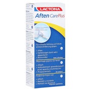 Produktabbildung: Aften Care 15 ml