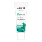 Produktabbildung: Weleda Feigenkaktus 24h Feuchtigkeitscreme 30 ml