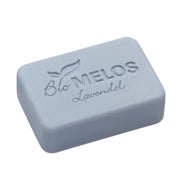 Produktabbildung: Melos Bio Lavendel-seife 100 g