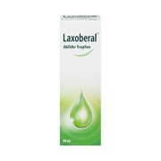 Laxoberal® Abführ-Tropfen 30 ml