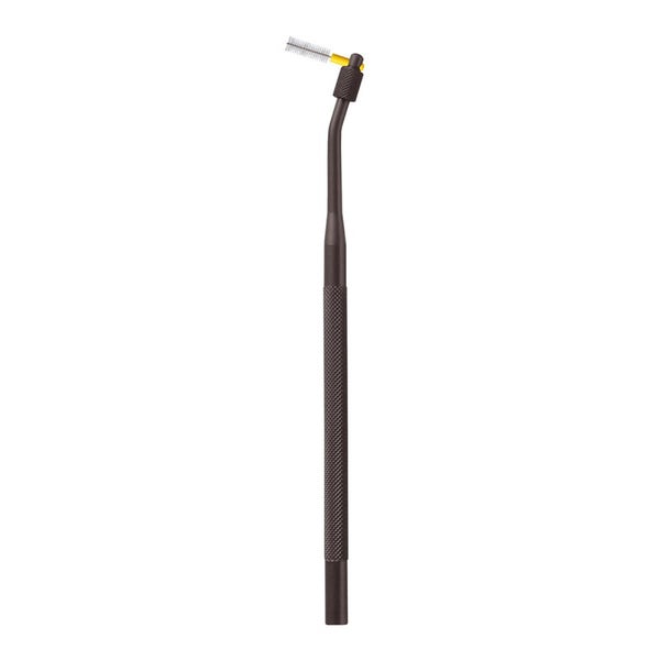 Curaprox UHS 414 Metalluniv.Halter schwa 1 St