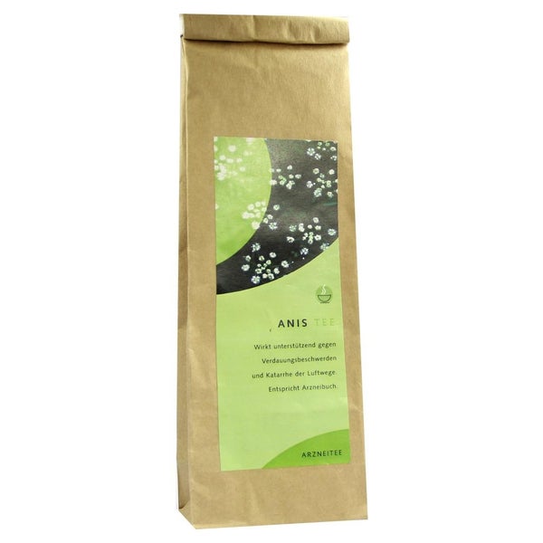 Anistee 100 g