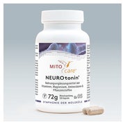 NEUROtonin 120 St