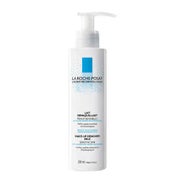 La Roche Posay Reinigungsmilch 200 ml