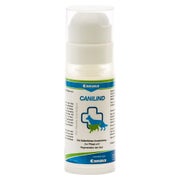 Canina Canilind 50 ml