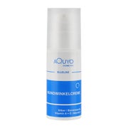 Mundwinkelcreme für entzündete oder eingerissene Mundwinkel 100 ml