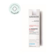 La Roche Posay Redermic Retinol Augen 15 ml