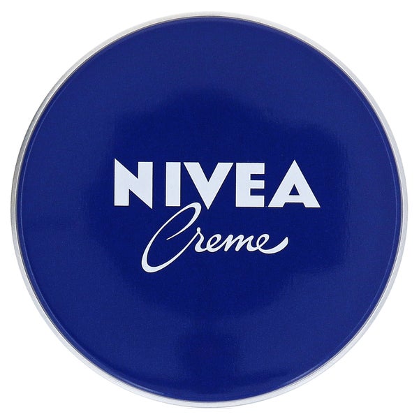 Nivea Promo mini Nivea Creme 30 ml