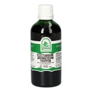Electuarium Aromaticum Tropfen zum Einne 100 ml