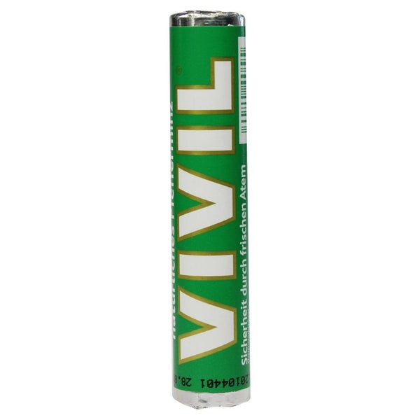 Vivil Rolle 1 St