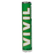 Vivil Rolle 1 St