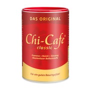 Chi-Cafe® classic 400 g