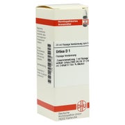 Urtica D 1 Dilution 20 ml