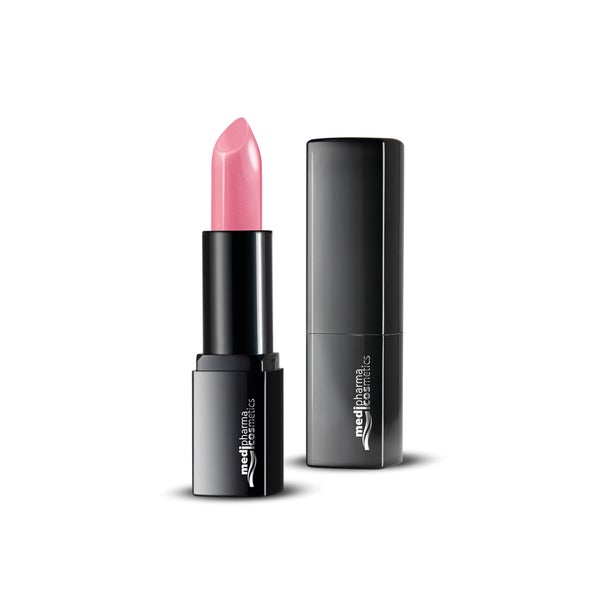 Hyaluron Lip Perfection Lippenstift rosé 4 g