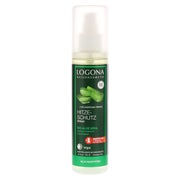 Hitzeschutzspray Bio-aloe Vera 150 ml