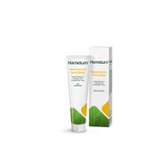 Produktabbildung: Hametum Medizinische Hautpflege 100 g