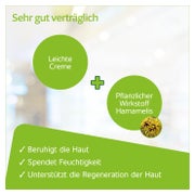 Hametum Medizinische Hautpflege 100 g