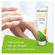 Hametum Medizinische Hautpflege 100 g