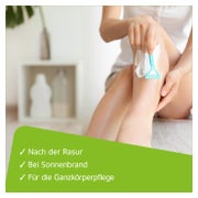 Hametum Medizinische Hautpflege 100 g