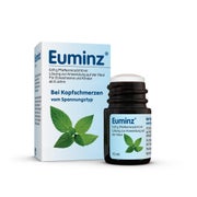 Euminz® Pfefferminzöl 10 ml