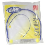EAR Caps Bügelgehörschutz 1 St