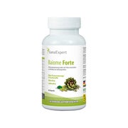 SanaExpert Baiome Forte 60 St