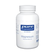 Pure Encapsulations® Magnesium Magnesiumglycinat 90 St