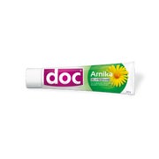 DOC Arnika Creme 150 g