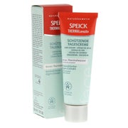 Produktabbildung: Speick Thermal Sensitiv Tagescreme 50 ml