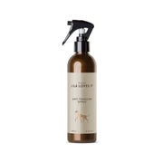 Anti-tangling & Shine Spray 250 ml