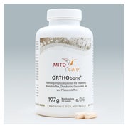 ORTHObone 240 St