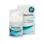 Provirilia Gel 50 ml