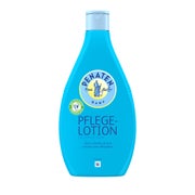Penaten Pflegelotion 400 ml