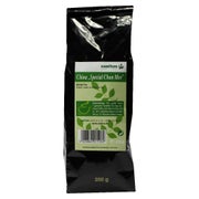 Produktabbildung: Grüner TEE China special Chun Mee 250 g