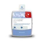 Produktabbildung: medivere diagnostics Hormone Frau Speicheltest 1 St