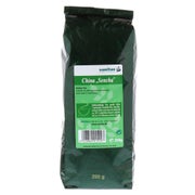 Grüner TEE Sencha 250 g