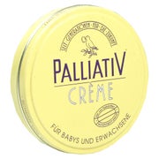 Produktabbildung: Palliativ Creme 25 ml