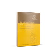 BäuchleinWickel Fenchel 6 St