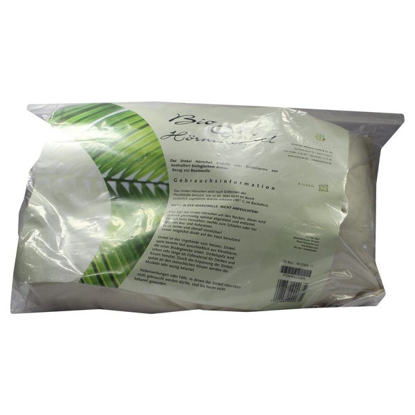 Dinkelhörnchen 700 g 1 St