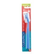 Curaprox CS Kids Zahnb�rste 1 St