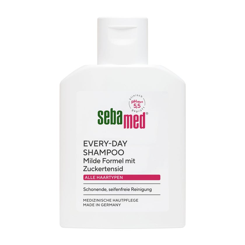 Sebamed Every Day Shampoo 50 ml