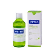 VITIS orthodontic 500 ml
