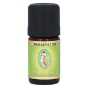 Produktabbildung: Anissamen Bio Ätherisches Öl 5 ml
