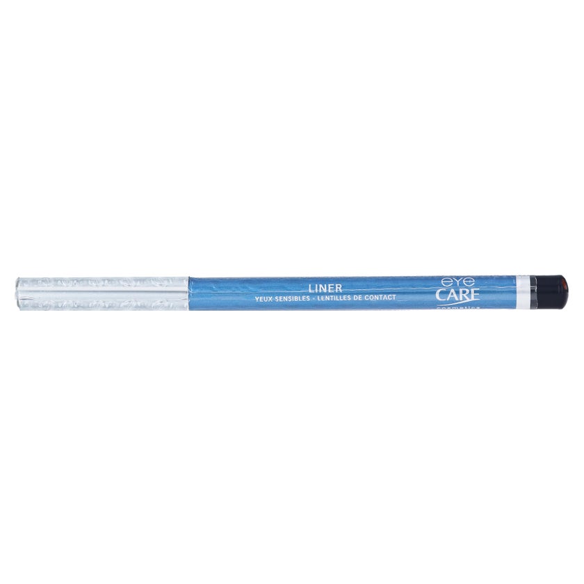 EYE CARE Kajalstift blau 702 1,1 g