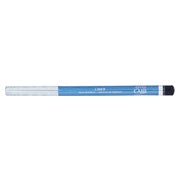 Produktabbildung: EYE CARE Kajalstift blau 702 1,1 g